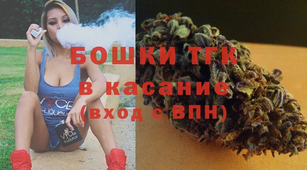 прущие крисы Балахна